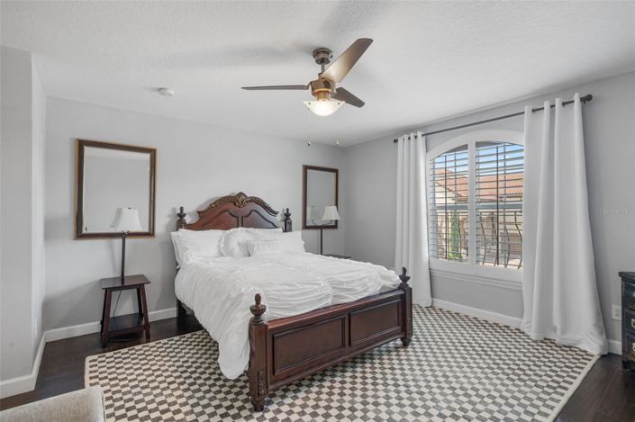 Image No.31-3 Bed House for sale