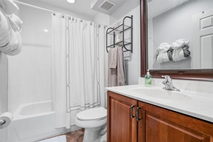 Image No.33-3 Bed House for sale