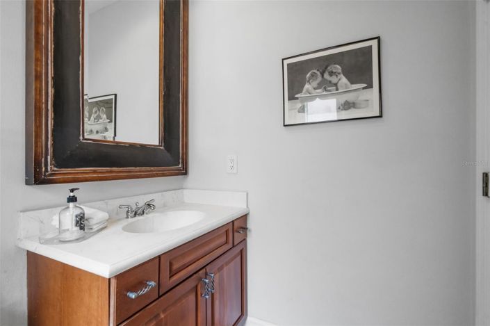 Image No.39-3 Bed House for sale