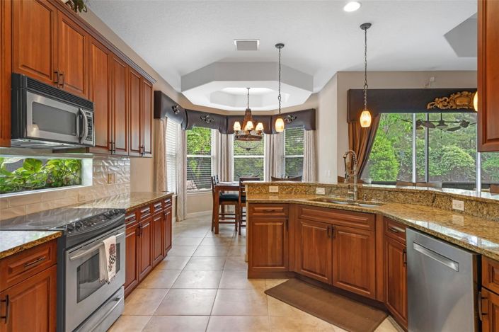 Image No.4-3 Bed House for sale