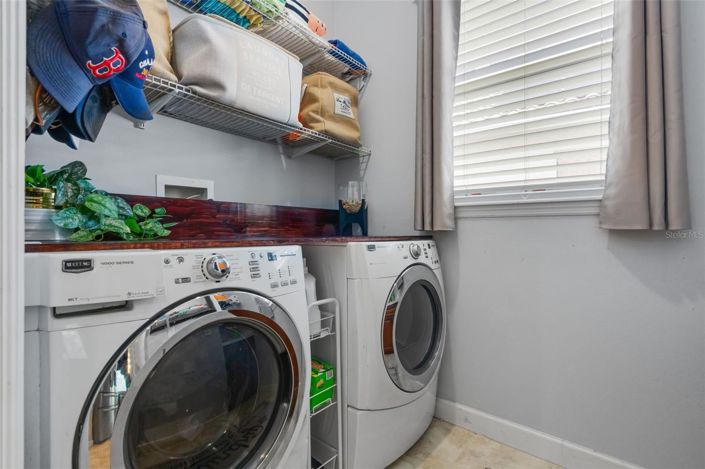 Image No.40-3 Bed House for sale