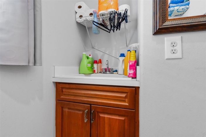 Image No.41-3 Bed House for sale