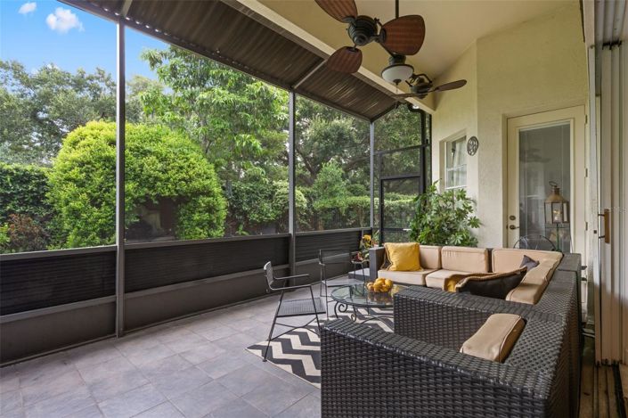 Image No.42-3 Bed House for sale