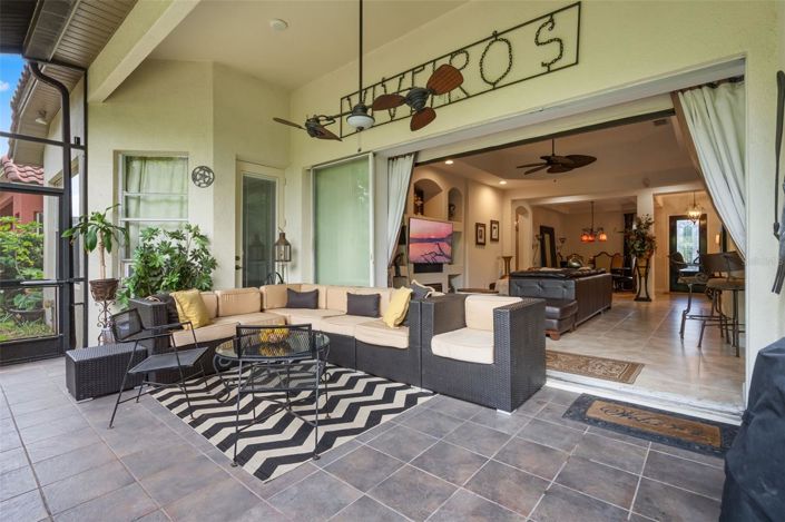 Image No.43-3 Bed House for sale