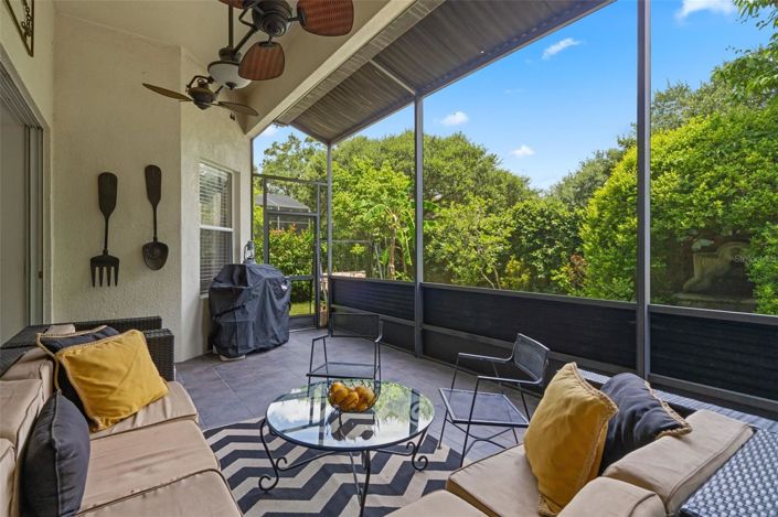 Image No.45-3 Bed House for sale