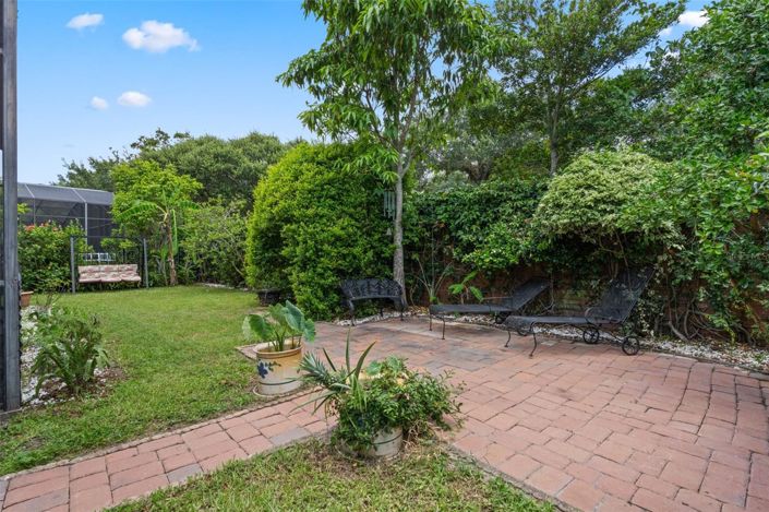 Image No.49-3 Bed House for sale