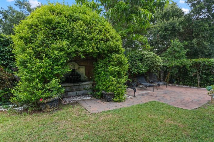 Image No.50-3 Bed House for sale