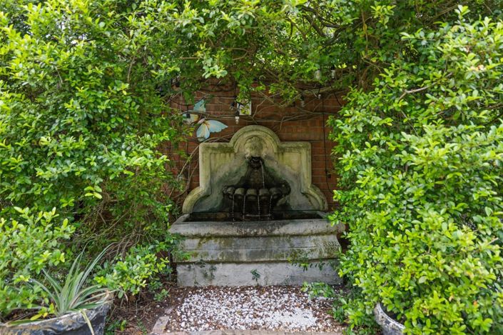 Image No.51-3 Bed House for sale