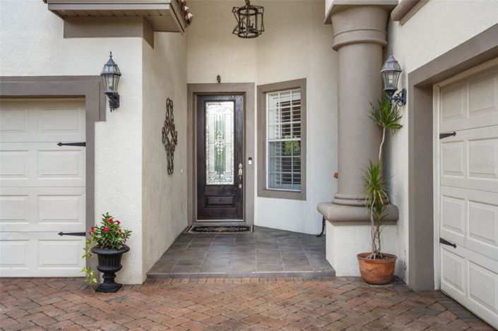 Image No.52-3 Bed House for sale