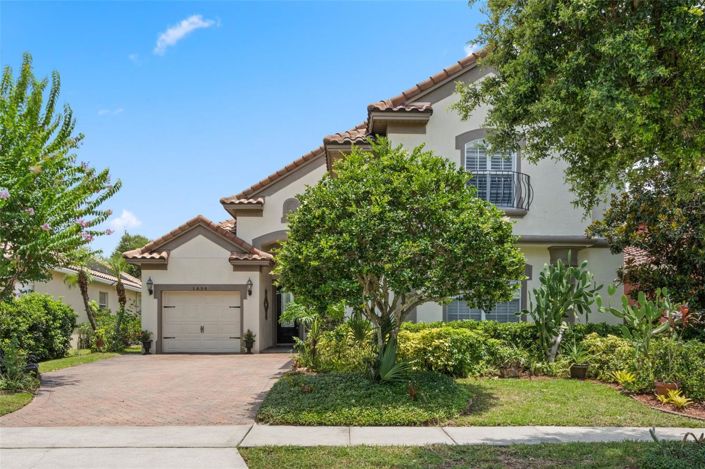 Image No.53-3 Bed House for sale