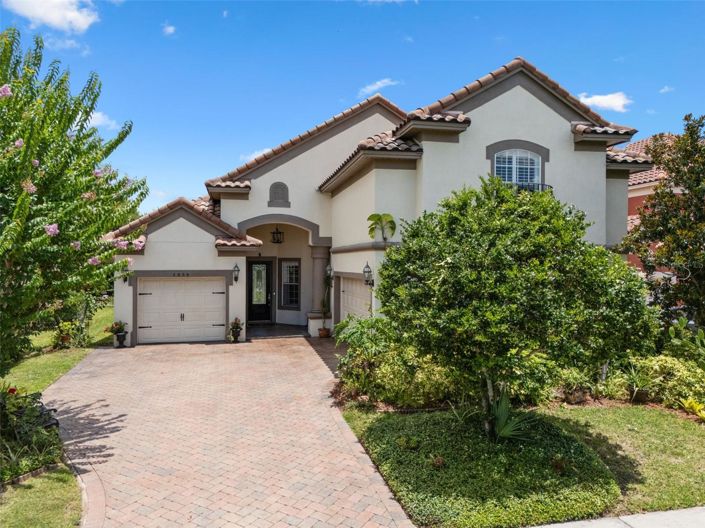 Image No.54-3 Bed House for sale