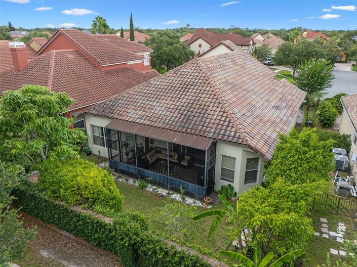 Image No.57-3 Bed House for sale