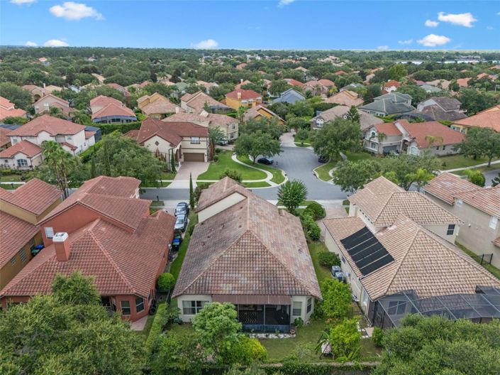 Image No.58-3 Bed House for sale