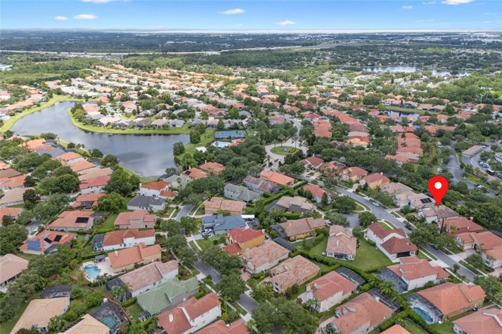 Image No.61-3 Bed House for sale