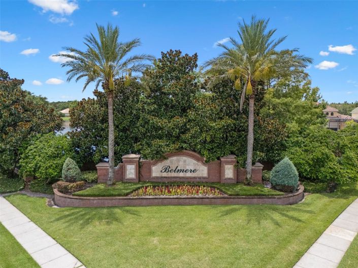 Image No.65-3 Bed House for sale