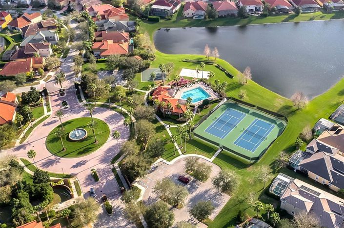 Image No.68-3 Bed House for sale