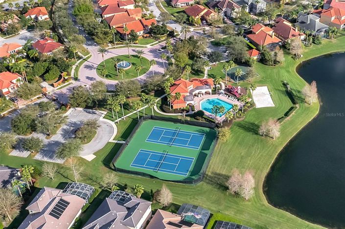 Image No.69-3 Bed House for sale