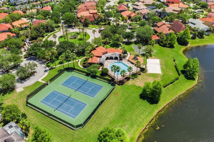 Image No.70-3 Bed House for sale