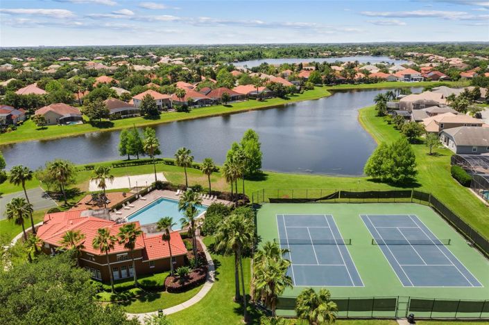 Image No.71-3 Bed House for sale