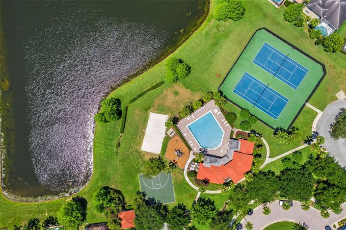 Image No.73-3 Bed House for sale