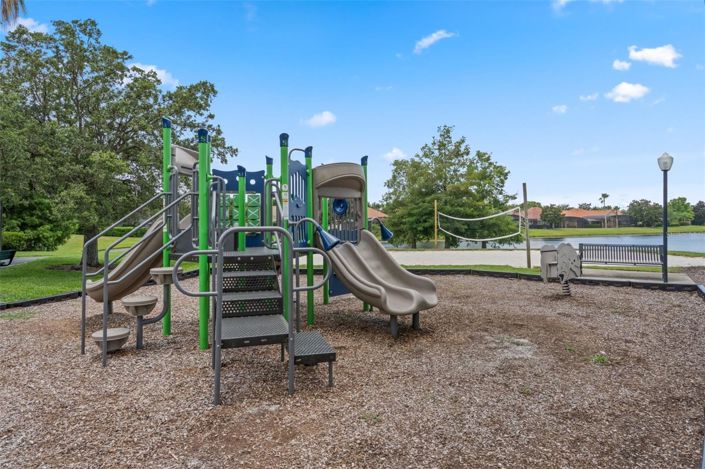 Image No.80-3 Bed House for sale