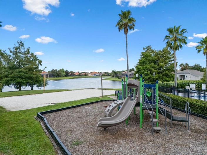 Image No.82-3 Bed House for sale