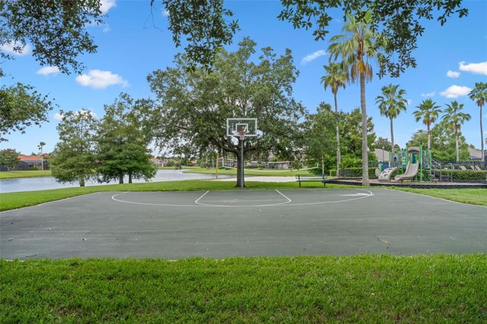 Image No.84-3 Bed House for sale