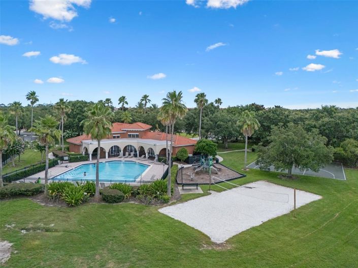 Image No.85-3 Bed House for sale