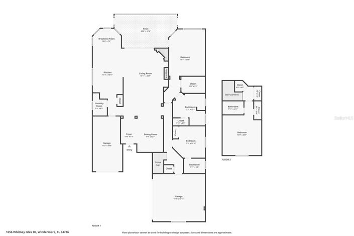 Image No.90-3 Bed House for sale