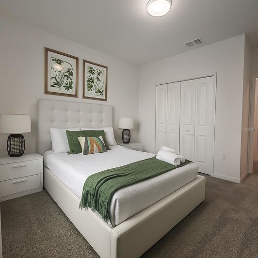 Image No.11-5 Bed House for sale