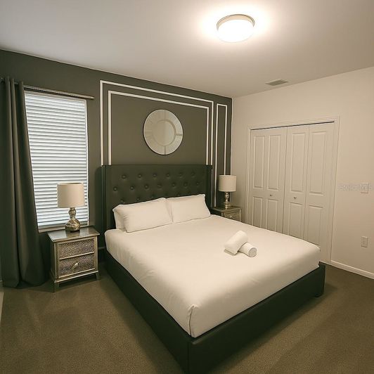 Image No.14-5 Bed House for sale