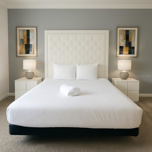 Image No.18-5 Bed House for sale