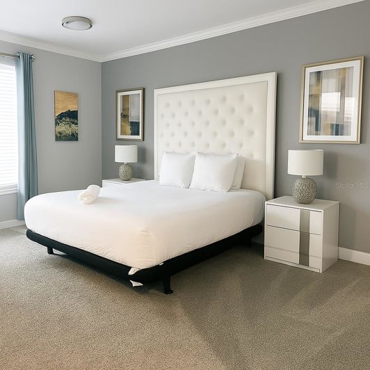 Image No.19-5 Bed House for sale