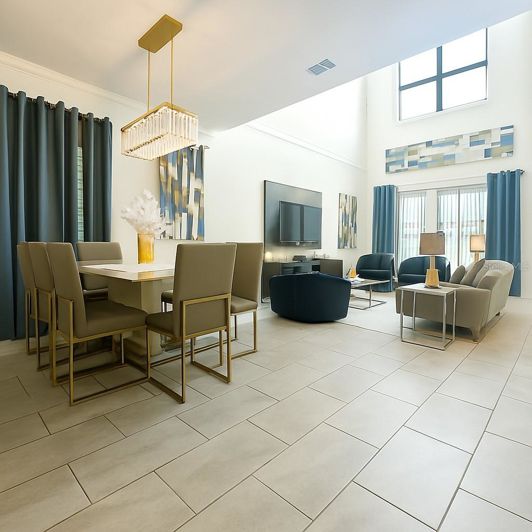 Image No.2-5 Bed House for sale