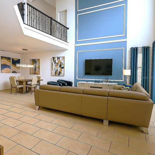 Image No.3-5 Bed House for sale