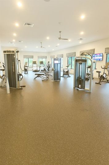 Image No.43-5 Bed House for sale