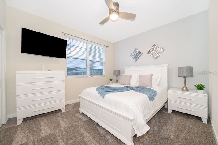 Image No.16-5 Bed House for sale