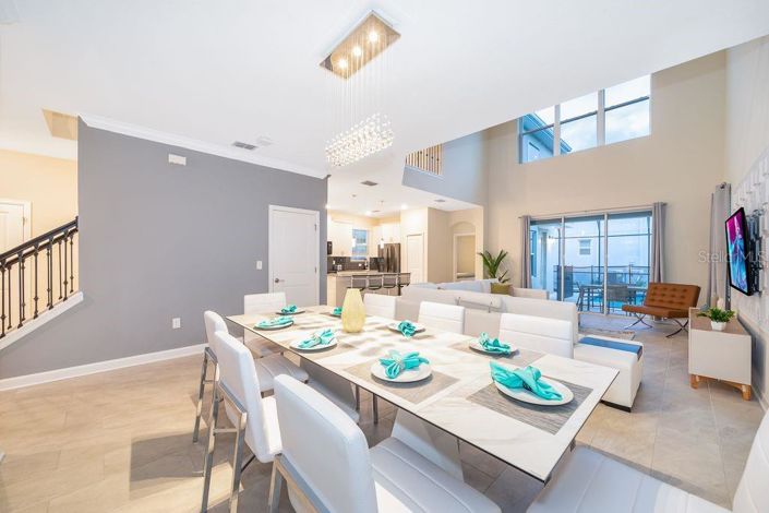 Image No.19-5 Bed House for sale