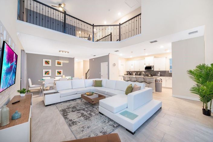 Image No.2-5 Bed House for sale