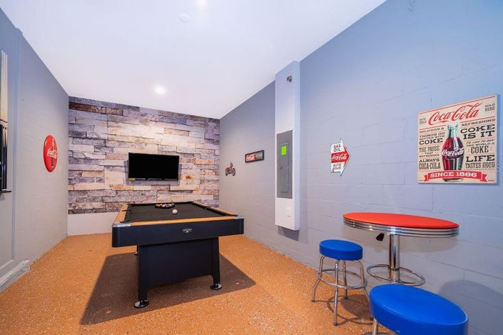 Image No.22-5 Bed House for sale