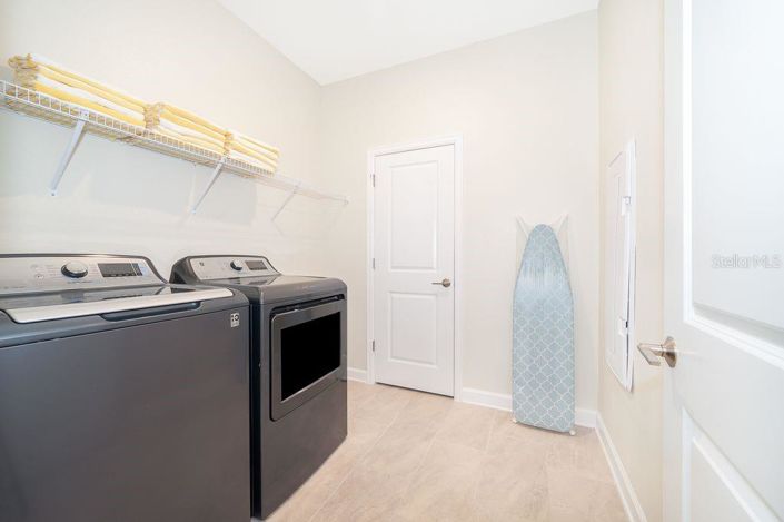 Image No.25-5 Bed House for sale