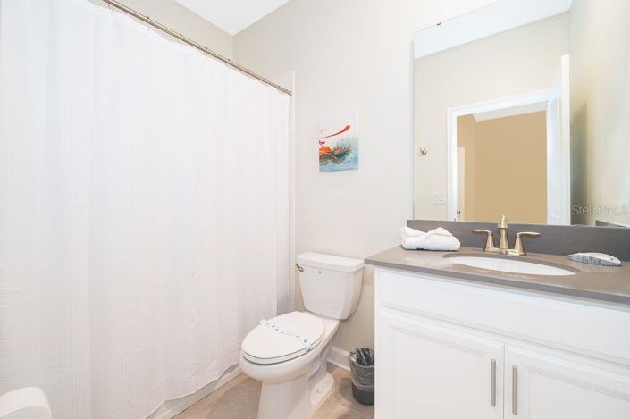 Image No.26-5 Bed House for sale