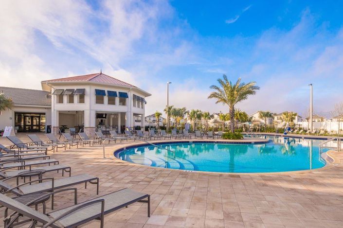 Image No.34-5 Bed House for sale