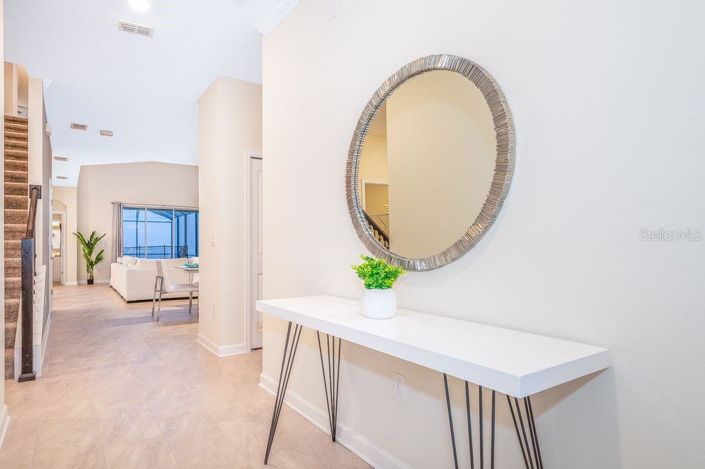 Image No.7-5 Bed House for sale