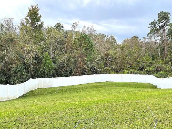 Image No.18-4 Bed House for sale