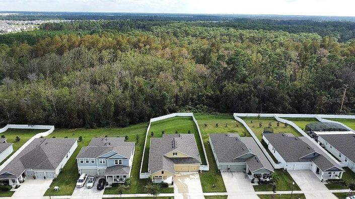 Image No.27-4 Bed House for sale