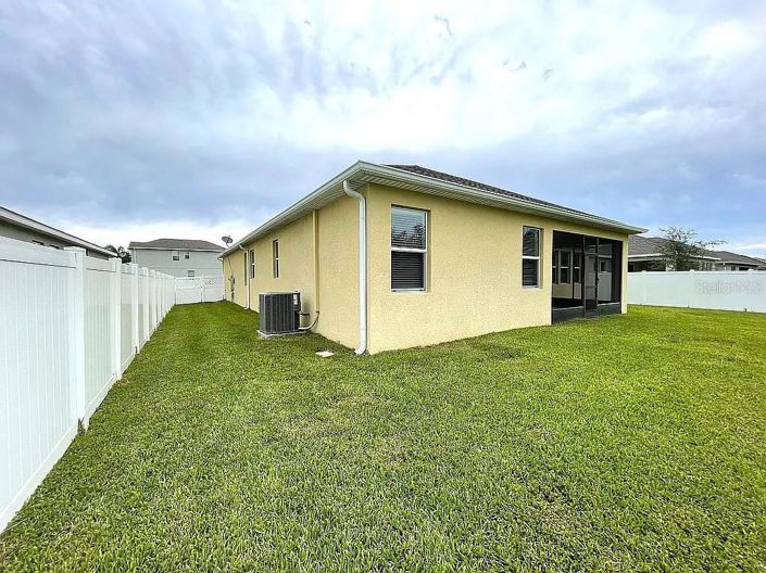 Image No.31-4 Bed House for sale