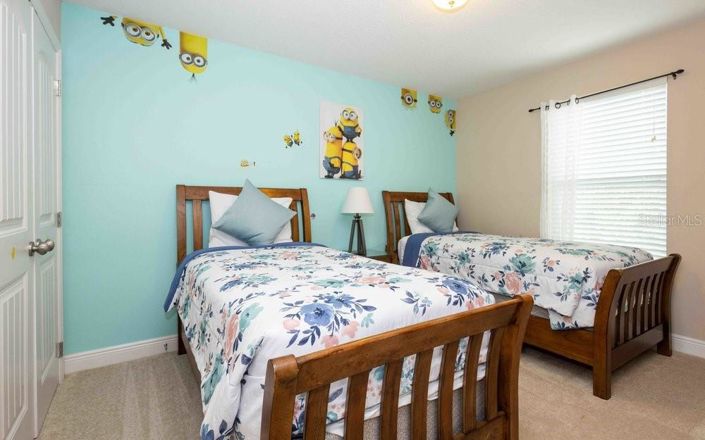 Image No.19-6 Bed House for sale