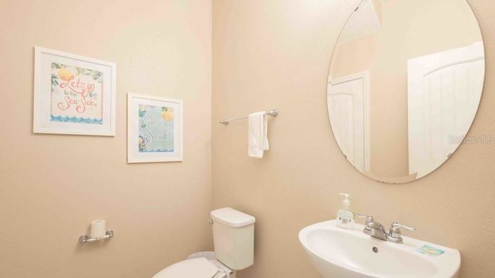 Image No.35-6 Bed House for sale