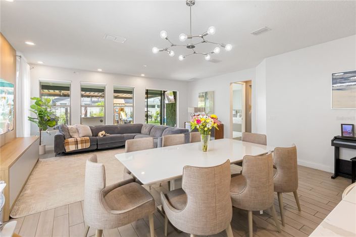 Image No.12-4 Bed House for sale